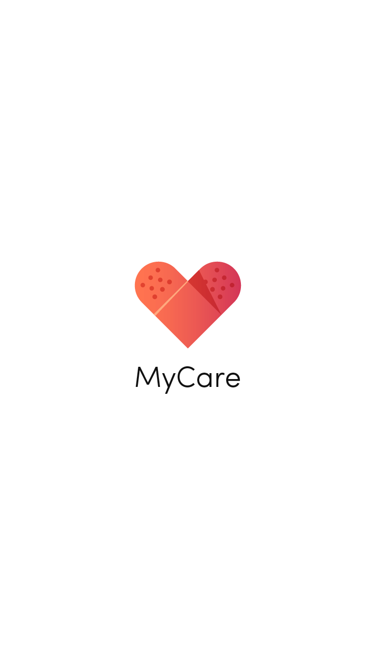 mycare app